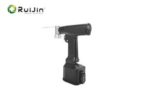 Quality Orthopaedic Surgical Electric Oscillating Saw Medical Power Tools wholesale