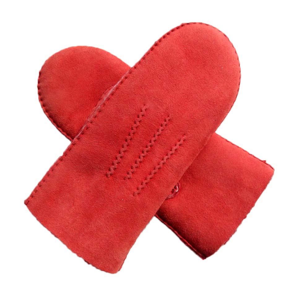 High quality wholesale mitts gloves