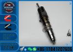 Quality goods diesel fuel injector 1511696 for SCANIA HPI Engine