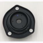 CAMRY SXV20 ACV30 48760-33040 Suspension Strut Mounting