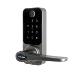 Hotel Safe Smart Biometrics Fingerprint Door Locks