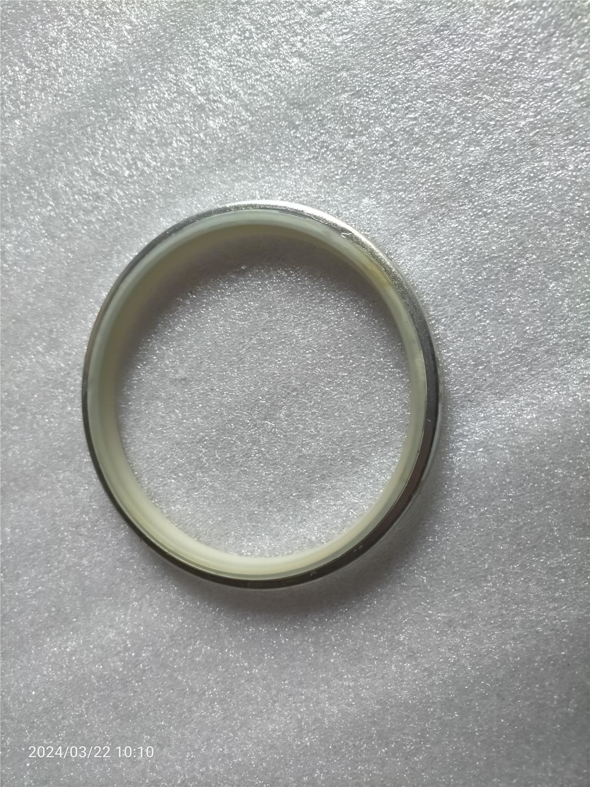 205-70-62180 2057062180 Seal Kits For Komatsu