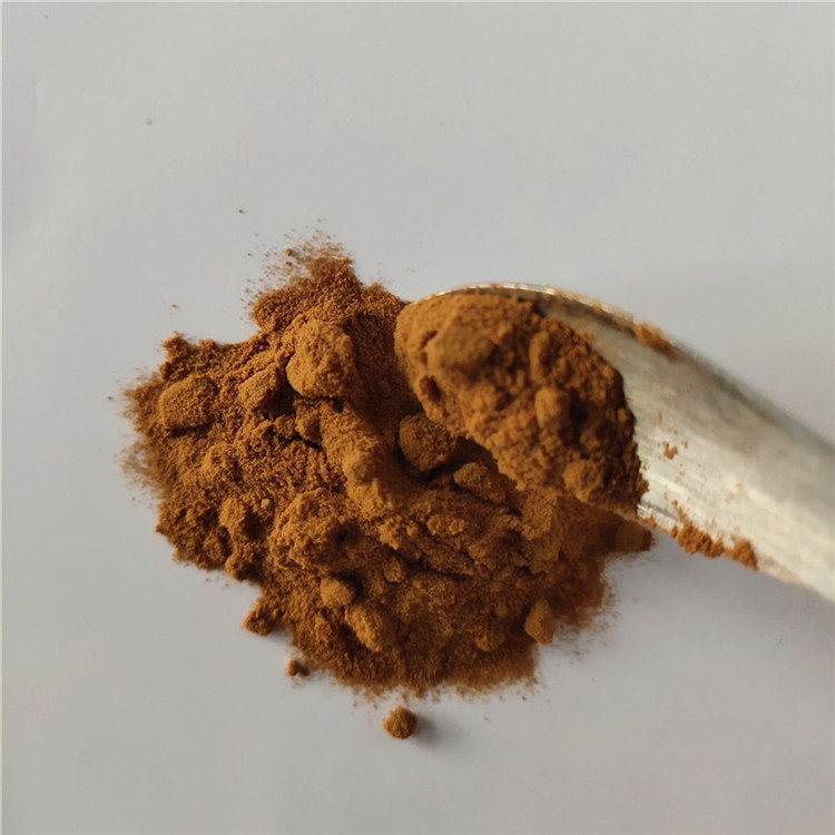 Food Grade 10:1 Dried Lemon Balm Powder In Bulk