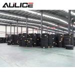 Nylon Wire 23.5 X25 Loader Tires Off The Road Tyres New Transverse Pattern