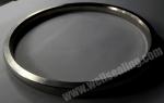 high Pressure vessels gaskets R45