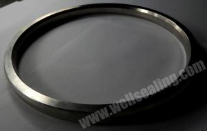 Quality high Pressure vessels gaskets R45 wholesale