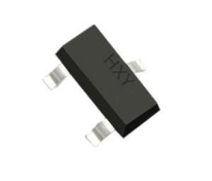 Quality 1SS184 Silicon Power Transistor Silicon Material Mobile Power Supply wholesale