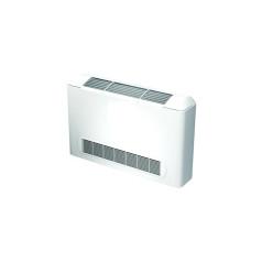 Quality 2-pipe-Floor-standing wholesale