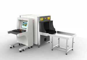 Quality X-ray machine AJ6040 wholesale