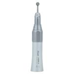 Portable Straight Handpiece Dental , 0.22-0.25Mpa Handpiece Contra Angle