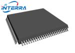 Electronic ALTERA CPLD Chip IC EPM240T100C5N 192MC 4.7NS 100TQFP