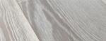 white washed grey oak hardwood floor