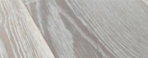 Quality white washed grey oak hardwood floor wholesale