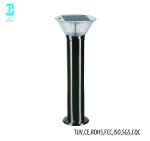 Brightest Solar Landscape Lights Outside Solar Light For Garden Landscape