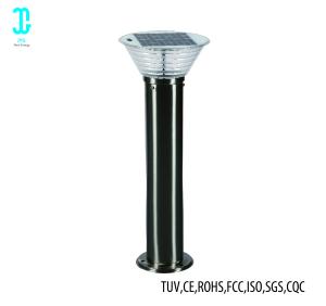 Quality Brightest Solar Landscape Lights Outside Solar Light For Garden Landscape wholesale