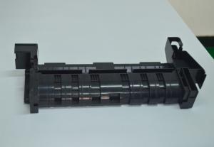 Quality OEM And ODM PEEK LKM Base Printer Parts Mold wholesale