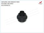 CONTINENTAL GENUINE AND BRAND NEW DIESEL COMMON RAIL FUEL PUMP PRESSURE CONTROL