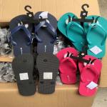 American Eagle,Kid'S Casual Silppers