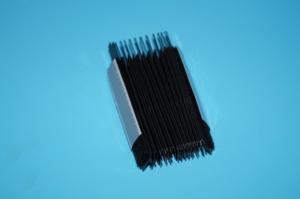 Quality F2.072.140, bellows, original bellows wholesale
