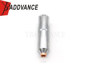 Quality S1117-61180 E13C Fuel Injector Tube Nozzle Sleeve For Hino 700 Series wholesale