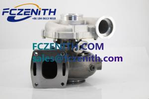 Quality K26 53269706497 861260 Engine Turbo 3802070 860916 838697 For AQAD41A AD41P TAMD41B KAD42 wholesale