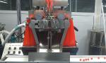 Soft Gel Encapsulation Equipment Paintball Machine Factory