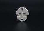 Thermotat Ceramic Electronic Part for Household Appliece