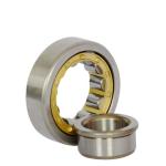 NJ408 NJ408M Cylindrical Roller Bearings For Atlas Air Compressor