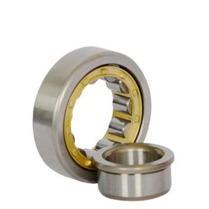 Quality SS P4 V2 V3 V4 NJ208 Cylindrical Roller Bearing wholesale