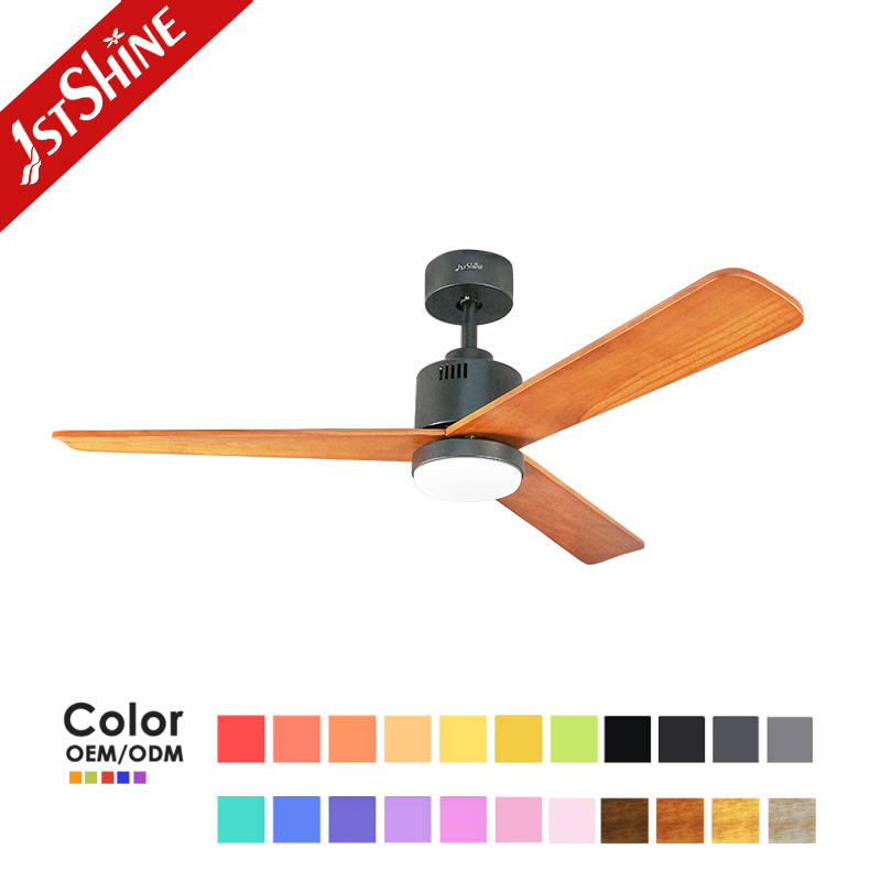 ceiling fan