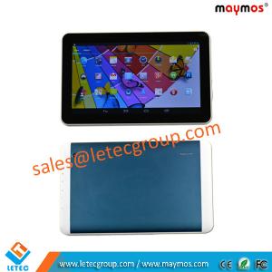 Quality 10.1 inch mid tablet pc wholesale