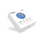 Home Bio Laser Rhinitis Sinusitis Therapy Machine LLLT 650nm