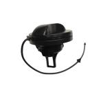 Auto Fuel Tank Cap Fuel Tank Lock for Peugeot 308 408 508 Citroen C5 C6 OE