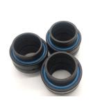 IKO Ball Bearings Sliding Bearing Spherical Plain Bearing GE80ES GE70ES GE60ES