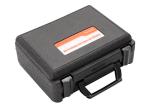 Quickly Diagnose Cylinder Compression Tester Kit 0-700kPa