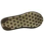 Antiodor Breathable Mens Casual Leather Boots Euro 39 40 41