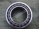 China Neutral tapered roller bearings 33119 ,332330