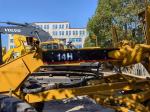 Good Condition Caterpillar Motor grader used cat grader 14H For Sale used cat