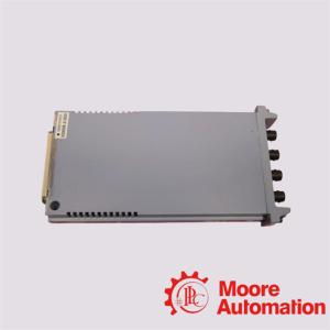Quality 720254 YOKOGAWA 16-Bit Isolation Module wholesale