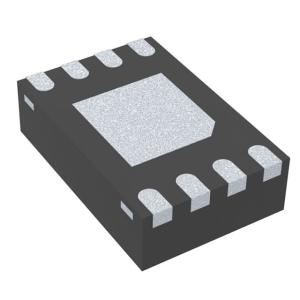 Quality MCP9804T-E/MC wholesale