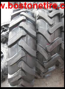 Quality 11.2-28-10PR Cheap agricultural tyres R1 wholesale