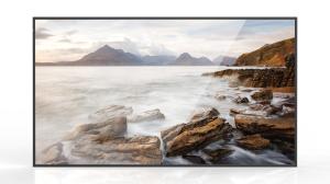 Quality 32 Inch Ultra High Brightness Window Display LCD Advertising Screen wholesale