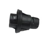 Auto Parts Tailgate Buffer Block OE 9805026180 For Peugeot 2008 Citroen