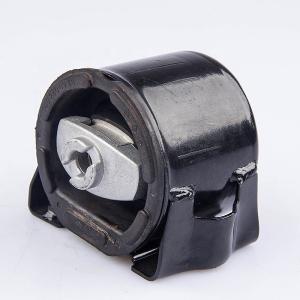 Quality Auto Spare Parts Transmission Rear W140 Engine Mounts 1402400918 wholesale