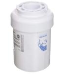 Activated Carbon MWF Refrigerator Water Filter Replacement for GWF GWFA GWF01