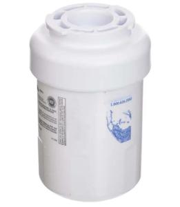 Quality Activated Carbon MWF Refrigerator Water Filter Replacement for GWF GWFA GWF01 GWF06 MWFA wholesale