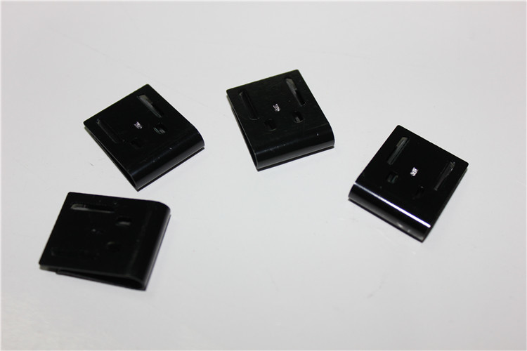 steel stamping parts, galvanized steel stamping parts for home appliance