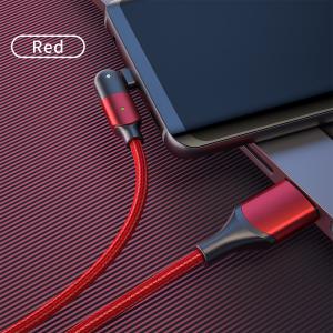 Quality QC2.0 5V4A Magnetic USB Data Cable Supercalla Magic Rope wholesale