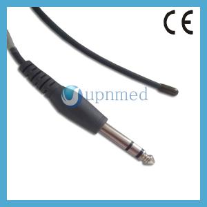 Quality YSI 700 Rectal temperature probe wholesale