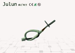 Quality Automatic Transmission Oil Temperature Sensor With FEP Wire Material wholesale